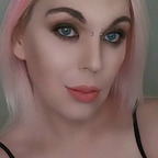 View alixiafoxx (Alixia Foxx) OnlyFans 9 Photos and 8 Videos leaks 

 picture 1