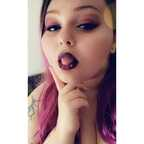 Get Free access to @alixiakiona Leaked OnlyFans 

 picture 1