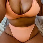 Get Free access to alixlouise Leak OnlyFans 

 picture 1