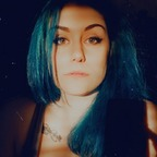 Onlyfans free alixmercury 

 picture 1