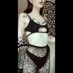 Get Free access to alixnbby Leak OnlyFans 

 picture 1