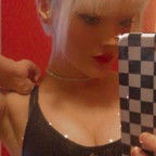 @alixnfae leaked Onlyfans videos free 

 picture 1