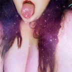 alixrias (AlixRias) OnlyFans Leaks 

 picture 1