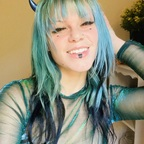 Download alixro OnlyFans videos and photos free 

 picture 1