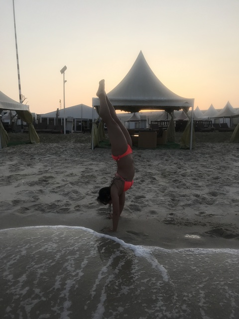 alixxchun OnlyFans Leaks (2 Photos and 0 Videos) 

 picture 2
