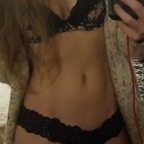 View AlixxRae (alixxrae) OnlyFans 14 Photos and 2 Videos leaked 

 picture 1