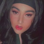 alixxvx (alix) free OnlyFans content 

 picture 1