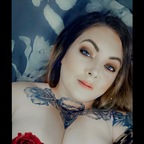 alixxxstarr OnlyFans Leaked (32 Photos and 19 Videos) 

 picture 1