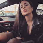 aliya94 OnlyFans Leaks 

 picture 1