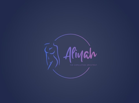 aliyah.vip (Aliyah.VIP) OnlyFans Leaked Pictures & Videos 

 picture 2