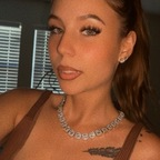 Onlyfans leak aliyah143 

 picture 1