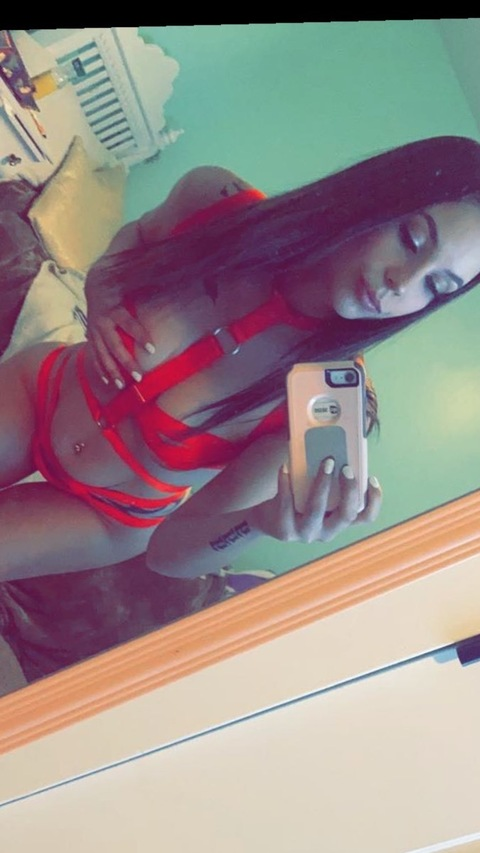 Onlyfans leak aliyah143 

 picture 2