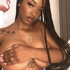 aliyahaliena OnlyFans Leaks (5 Photos and 5 Videos) 

 picture 1