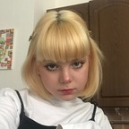 Onlyfans free aliyahalya 

 picture 1