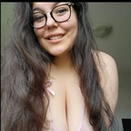 @aliyahbaby97 leak Onlyfans gallery free 

 picture 1