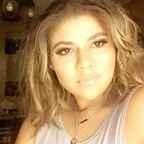 View aliyahcook16 (ᎯℒℐᎽᎯℋ ℂℋᎯℕᏆℰℒ ℂᎾᎾᏦ) OnlyFans 2 Photos and 11 Videos leaked 

 picture 1