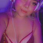 Get Free access to aliyahha3 Leaks OnlyFans 

 picture 1