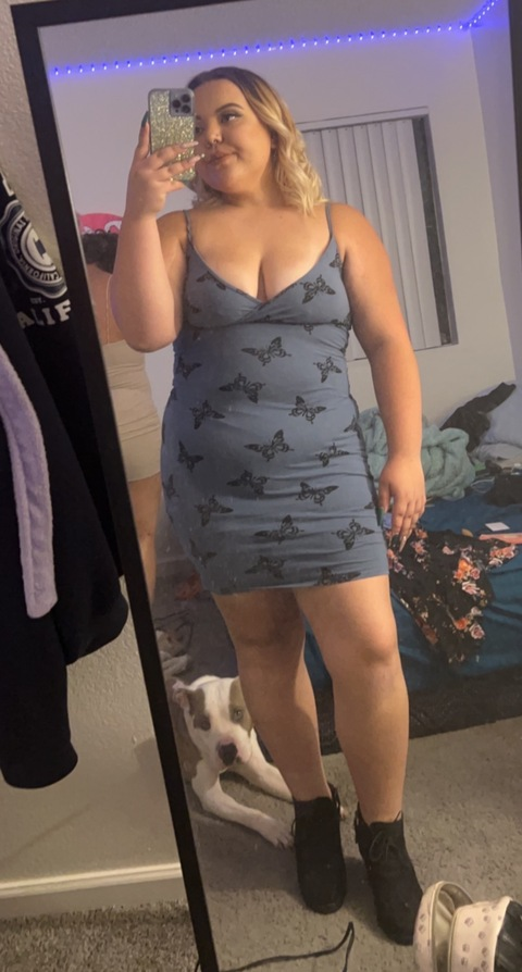 Get Free access to aliyahha3 Leaks OnlyFans 

 picture 2