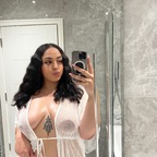View aliyahldn (Aliyahldn) OnlyFans 43 Photos and 10 Videos leaked 

 picture 1