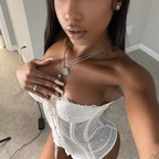 Free access to @aliyahlust (Aliyah Lust) Leaks OnlyFans 

 picture 1