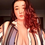 aliyahmay (Aliyah May) OnlyFans Leaked Pictures and Videos 

 picture 1
