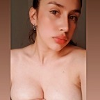 Onlyfans free content aliyahonly 

 picture 1