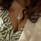 Get Free access to aliyahsaid222 Leaked OnlyFans 

 picture 1