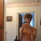 View aliyh94 OnlyFans content for free 

 picture 1