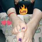 View aliz_chubby_goddess OnlyFans videos and photos for free 

 picture 1