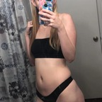@aliza17 leaks Onlyfans gallery for free 

 picture 1