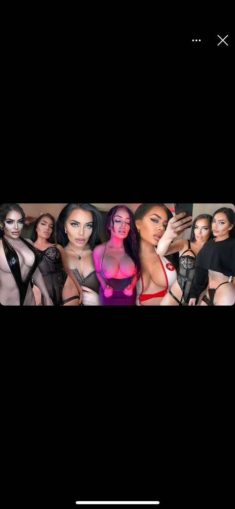 Onlyfans free alizaaa_xox 

 picture 2