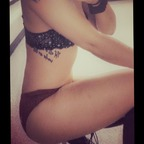 alizabeth1221 (Ali) OnlyFans Leaked Pictures & Videos 

 picture 1