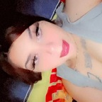 @alizaemarie leaked Onlyfans content for free 

 picture 1