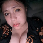 View alizathorneberry OnlyFans content for free 

 picture 1