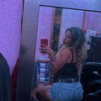 View Alize (alize1014) OnlyFans 3 Photos and 13 Videos gallery 

 picture 1