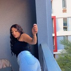 alizee_mendez OnlyFans Leaked 

 picture 1