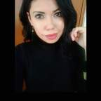 alizeth OnlyFans Leaked 

 picture 1
