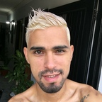 aljaddukewass (Aljad Dukewass) free OnlyFans Leaks 

 picture 1