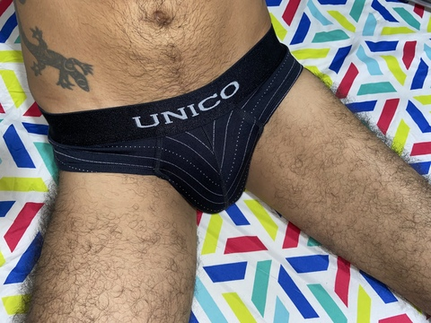 aljaddukewass (Aljad Dukewass) free OnlyFans Leaks 

 picture 2