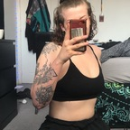 aljofx OnlyFans Leaks (115 Photos and 6 Videos) 

 picture 1