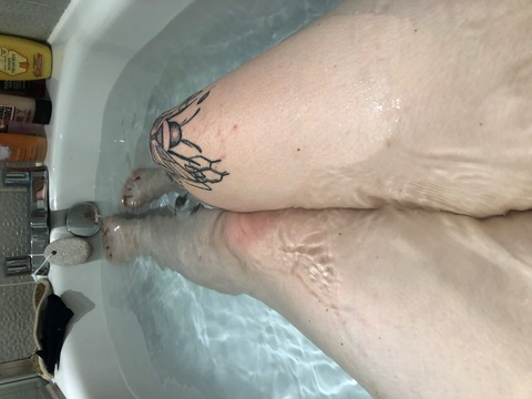 aljofx OnlyFans Leaks (115 Photos and 6 Videos) 

 picture 2