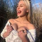 alknwt (Kateryna) OnlyFans Leaks 

 picture 1