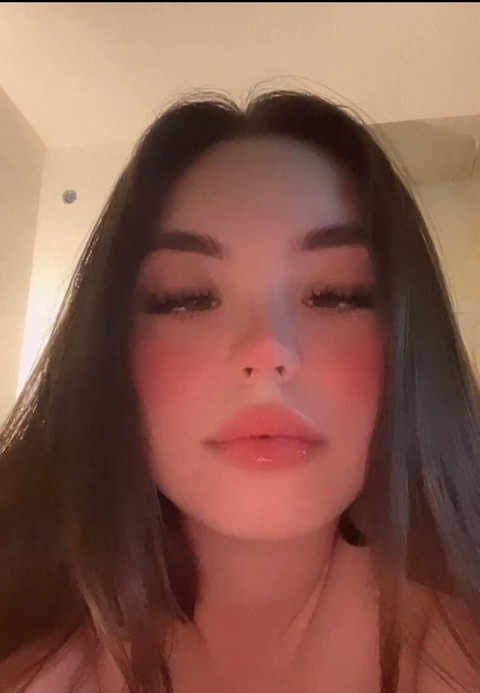 all.about_eve OnlyFans Leaks 

 picture 2