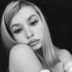 all.in (Alina Si) OnlyFans Leaked Content
picture 1
