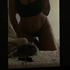 Onlyfans free content all.lexa 

 picture 1