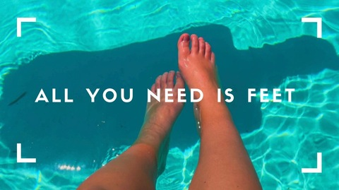 @all.you.need.is.feet leaks Onlyfans photos for free 

 picture 2