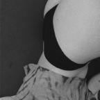 Free access to all0293 Leaks OnlyFans 

 picture 1