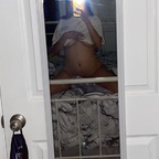 all1e02 (Allie Apodaca) free OnlyFans Leaks 

 picture 1