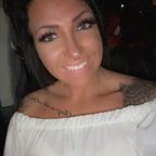 Get Free access to @all4u84 Leaks OnlyFans 

 picture 1
