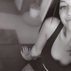 all_about_jessl17 (all_about_jessl) OnlyFans Leaked Pictures & Videos 

 picture 1